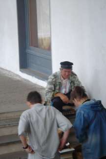 DSC03998.JPG